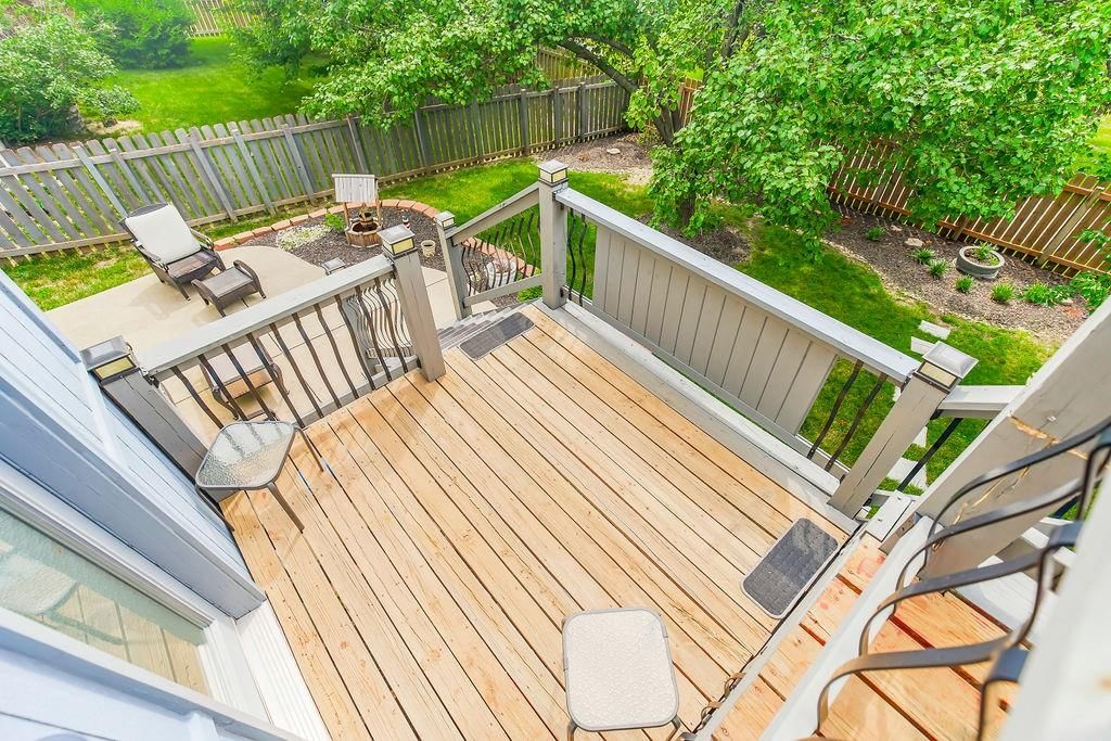13259 Bluejacket Street — photo 27