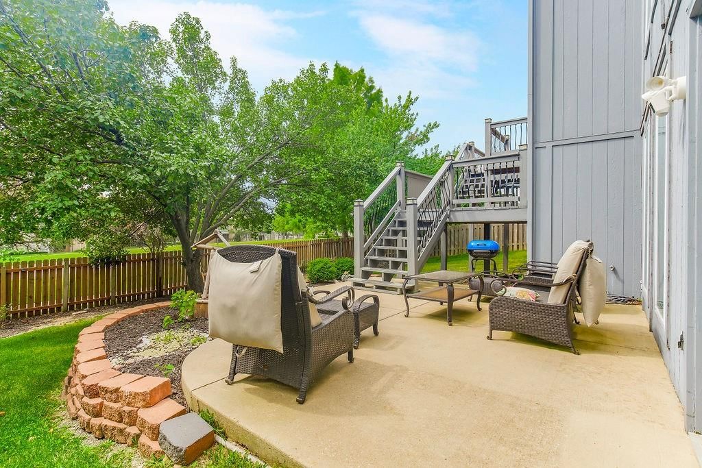 13259 Bluejacket Street — photo 28