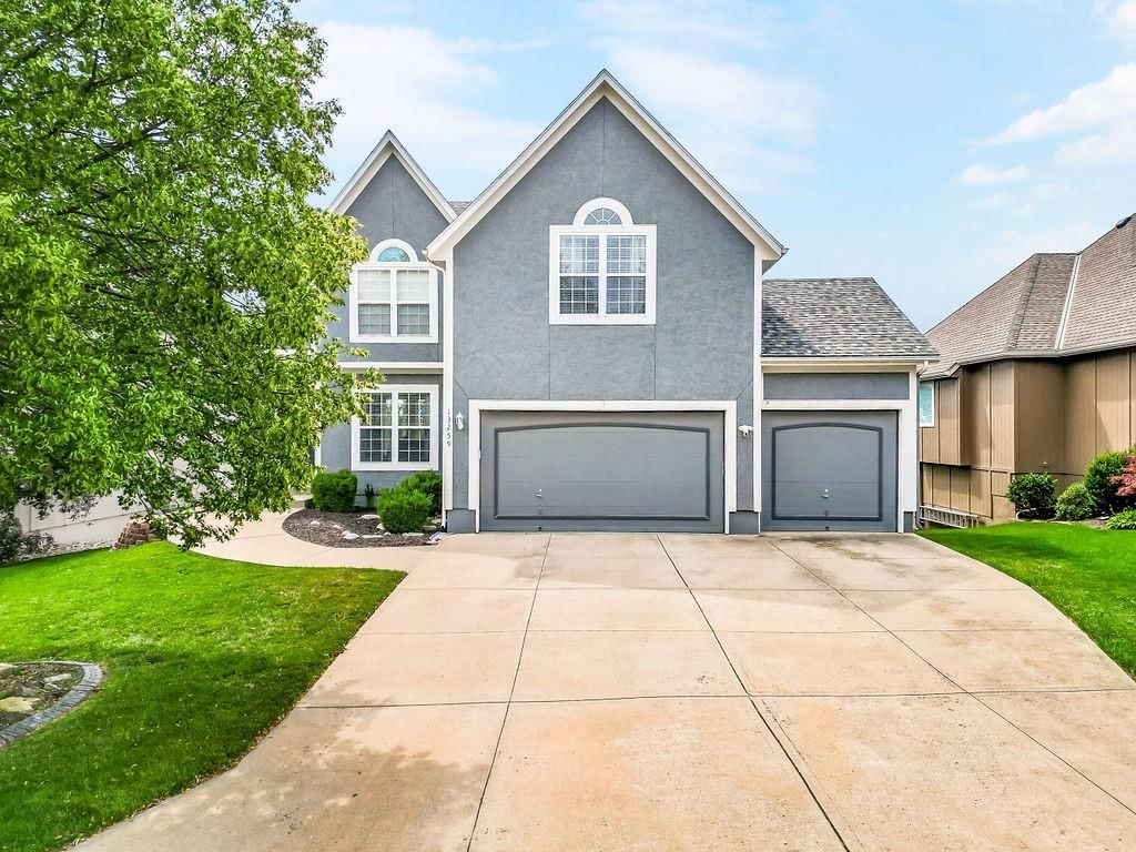 13259 Bluejacket Street — photo 30