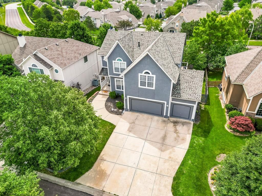 13259 Bluejacket Street — photo 31