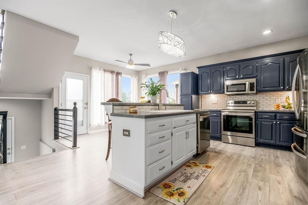 13259 Bluejacket Street — photo 5