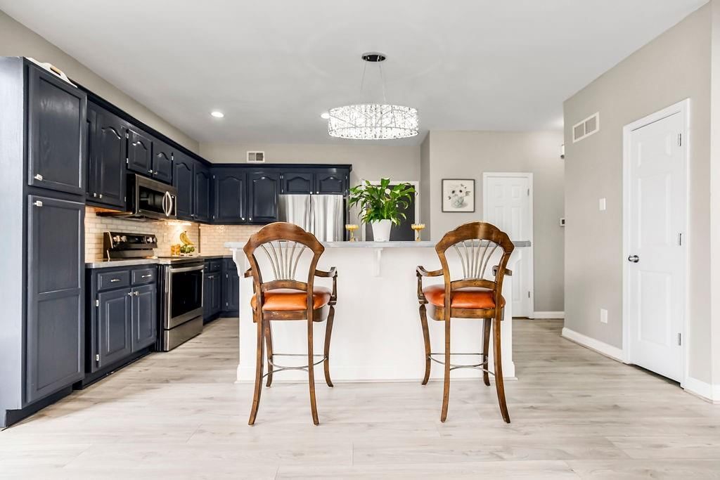13259 Bluejacket Street — photo 9