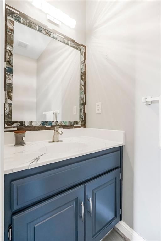 13259 Bluejacket Street — photo 10