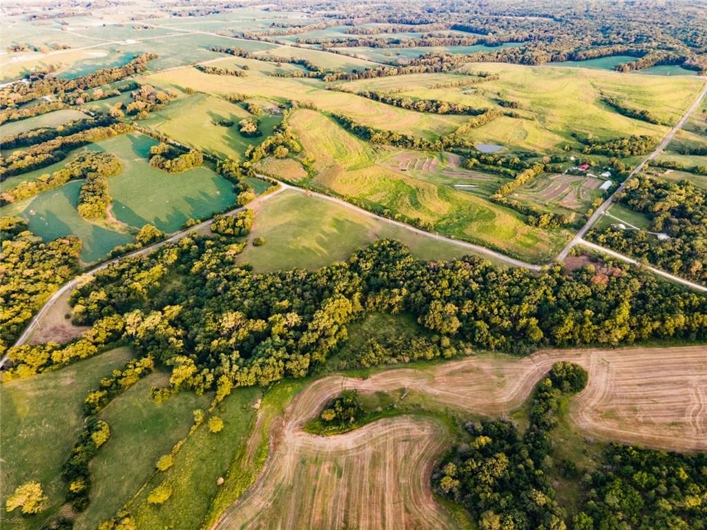 Lot 10 188th St & Downing Road, Kearney, MO