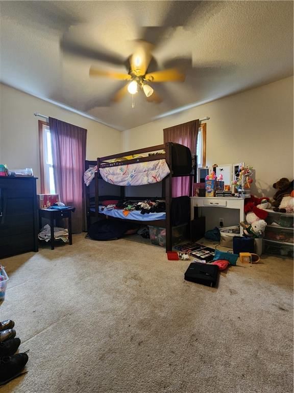 102 North Street — photo 11