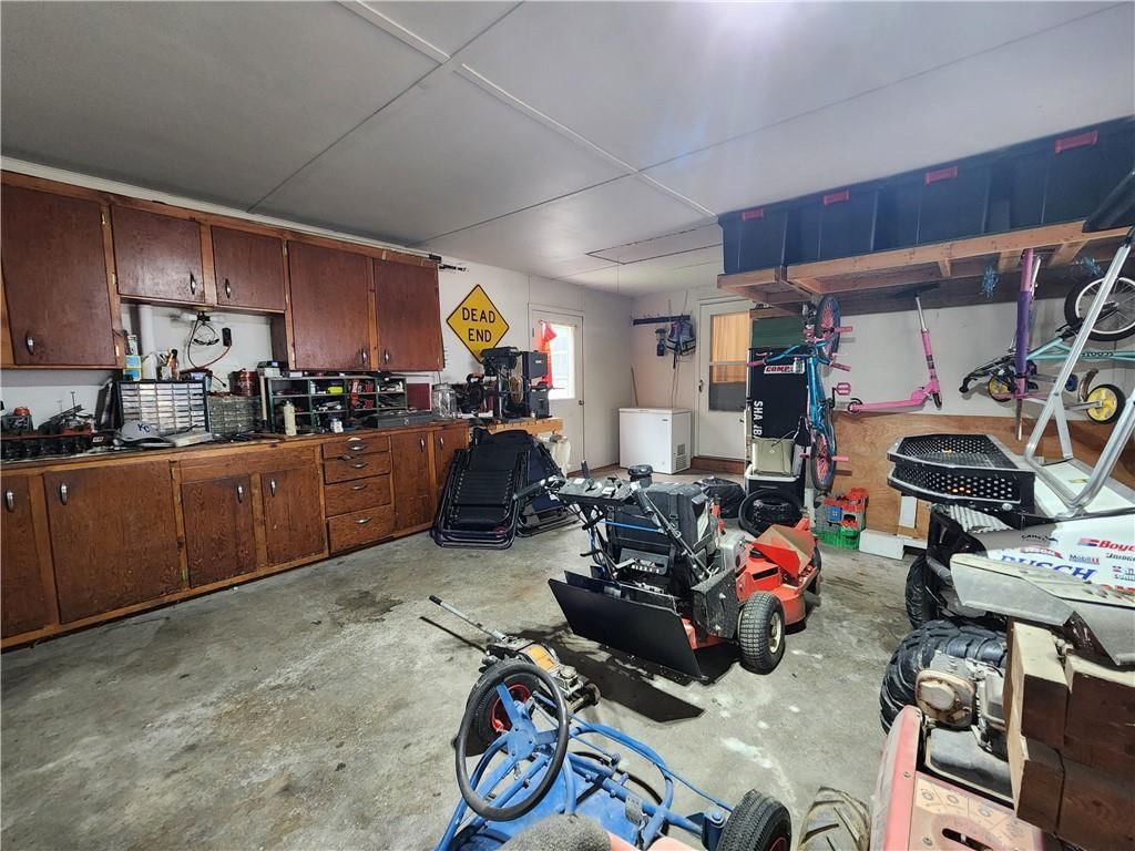 102 North Street — photo 16