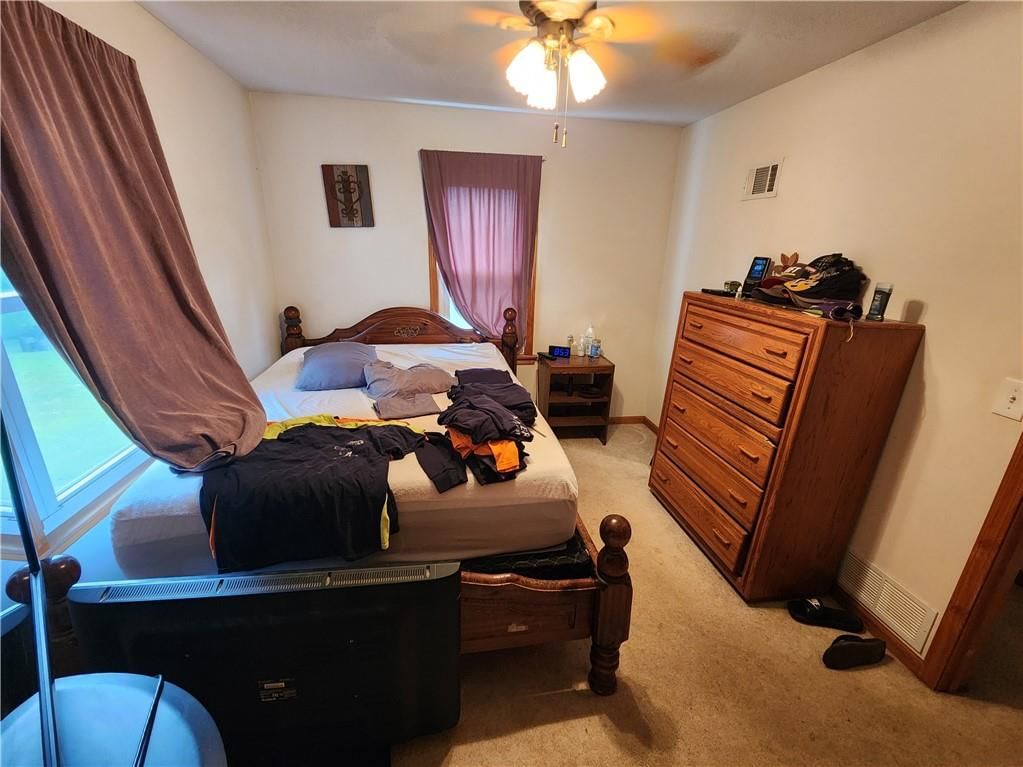 102 North Street — photo 9