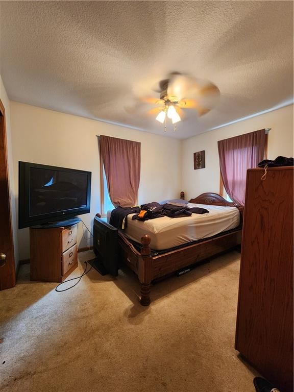 102 North Street — photo 10