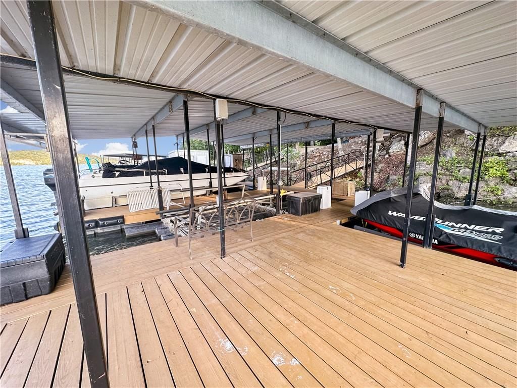 29197 Stagecoach Drive — photo 15