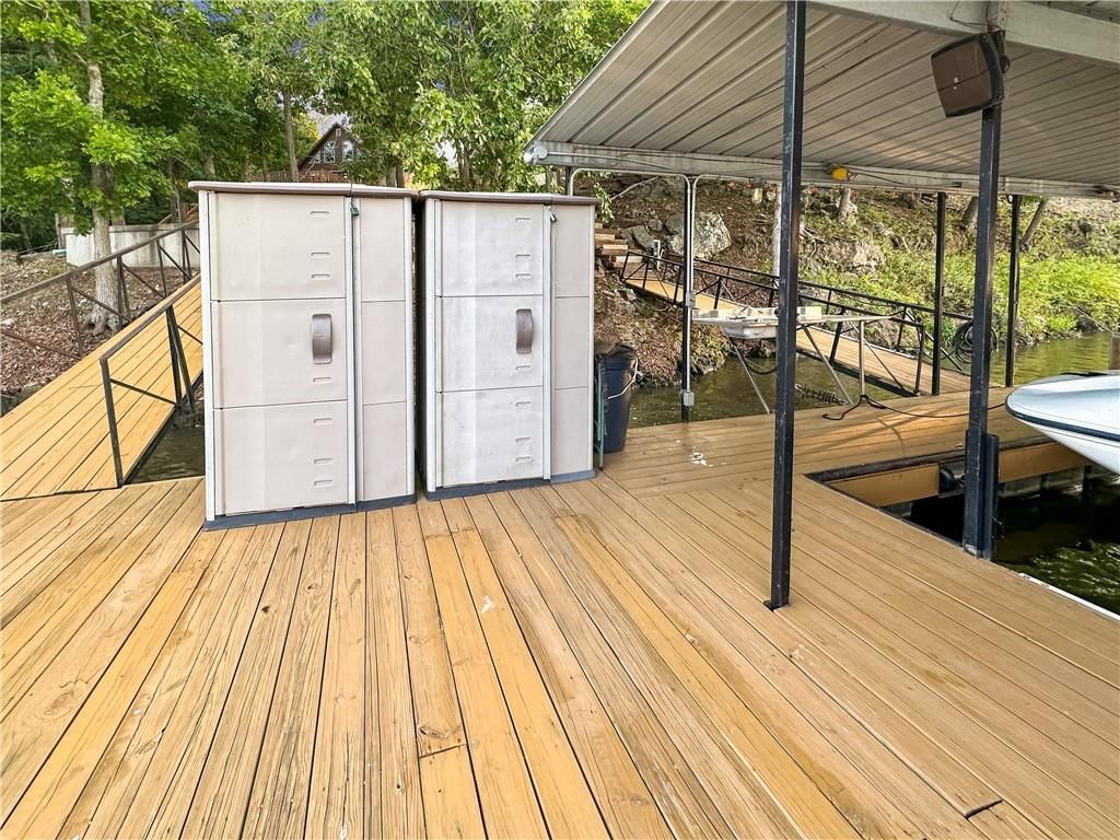 29197 Stagecoach Drive — photo 16