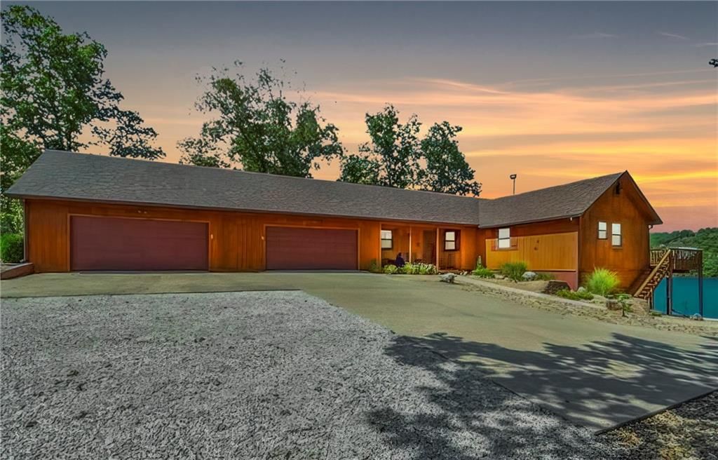 29197 Stagecoach Drive — photo 3