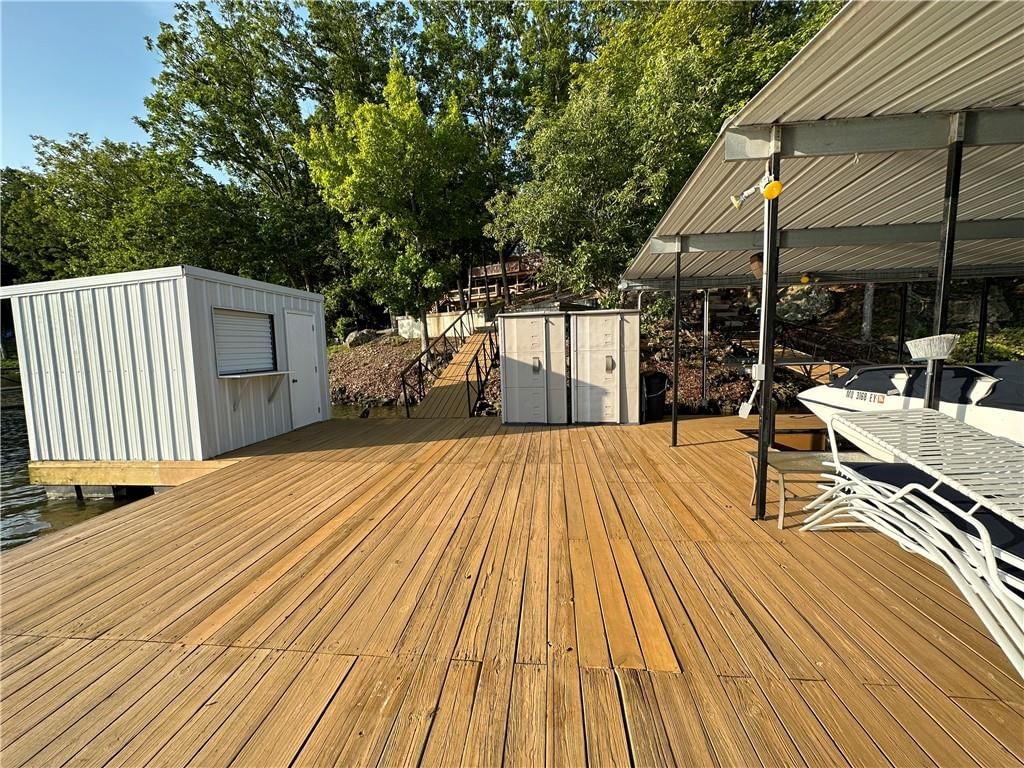 29197 Stagecoach Drive — photo 27