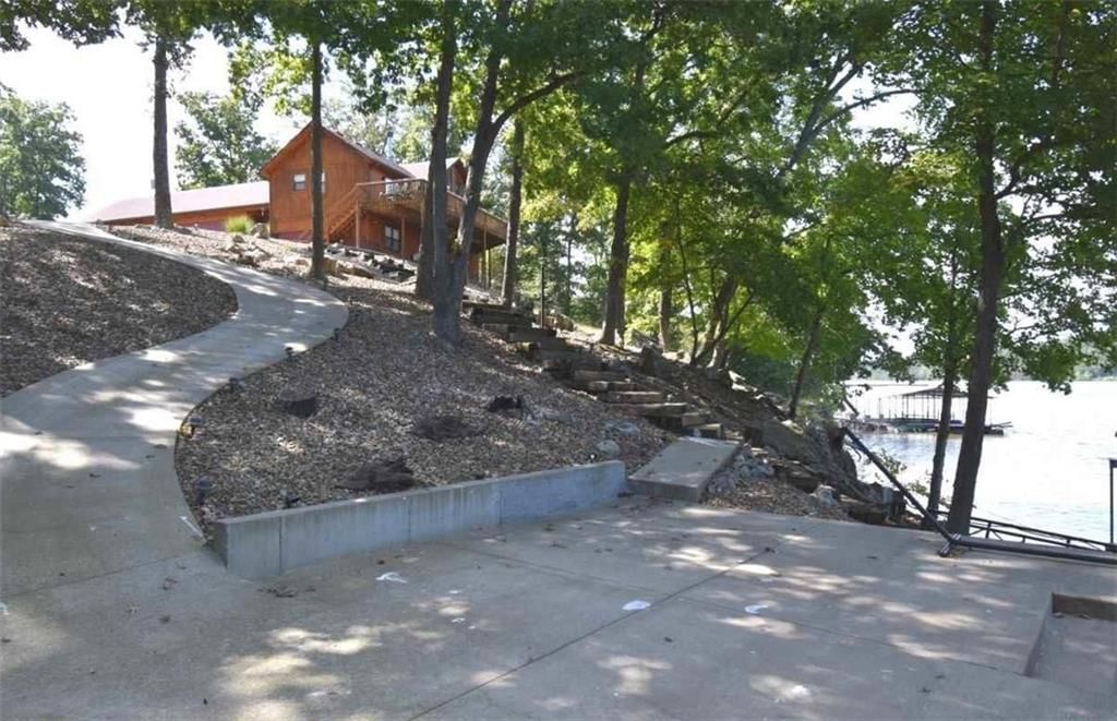 29197 Stagecoach Drive — photo 29