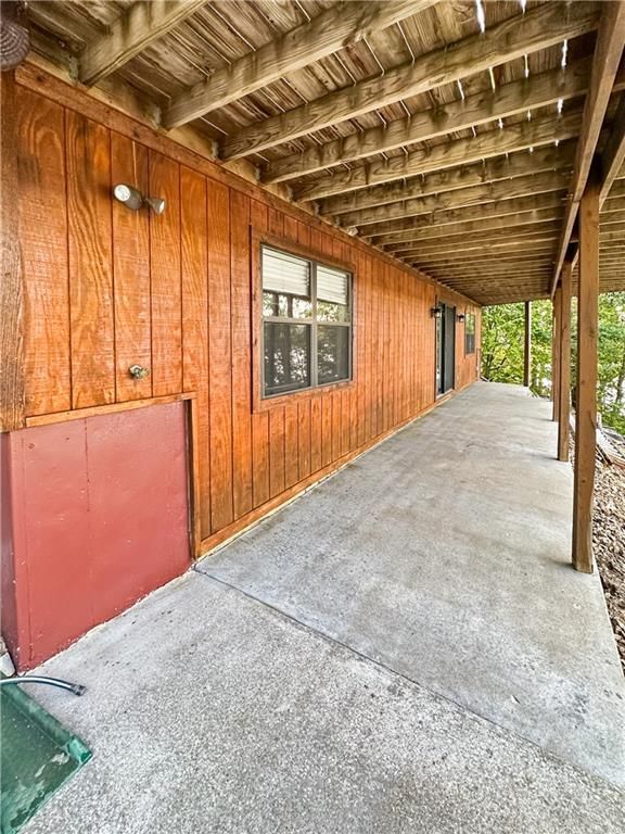 29197 Stagecoach Drive — photo 30