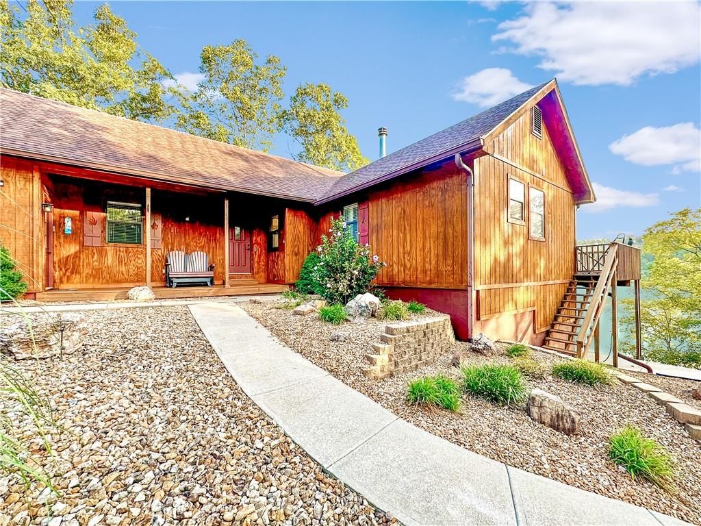 29197 Stagecoach Drive — photo 4