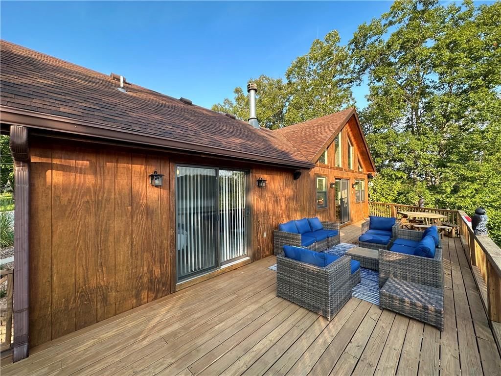 29197 Stagecoach Drive — photo 31