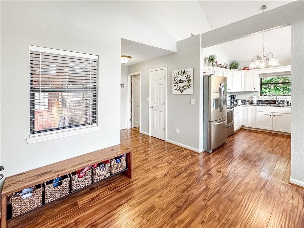 29197 Stagecoach Drive — photo 33