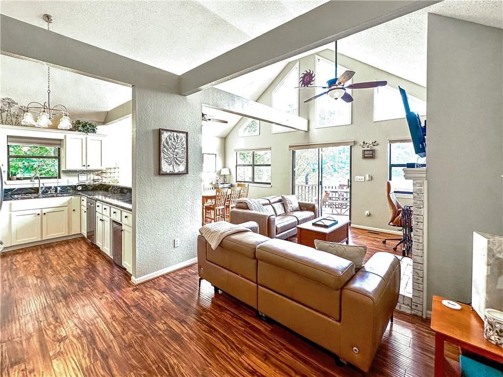 29197 Stagecoach Drive — photo 34