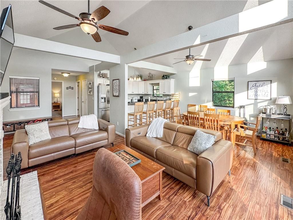 29197 Stagecoach Drive — photo 35