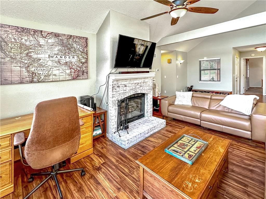 29197 Stagecoach Drive — photo 36