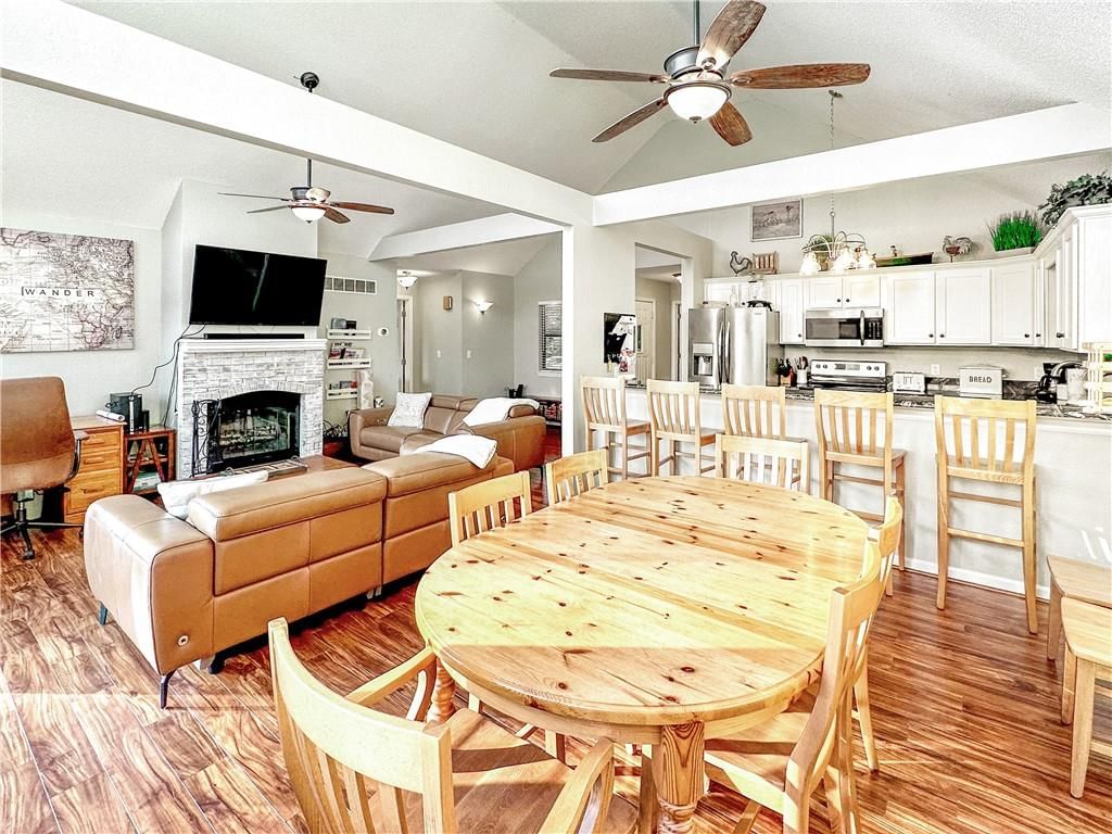 29197 Stagecoach Drive — photo 38