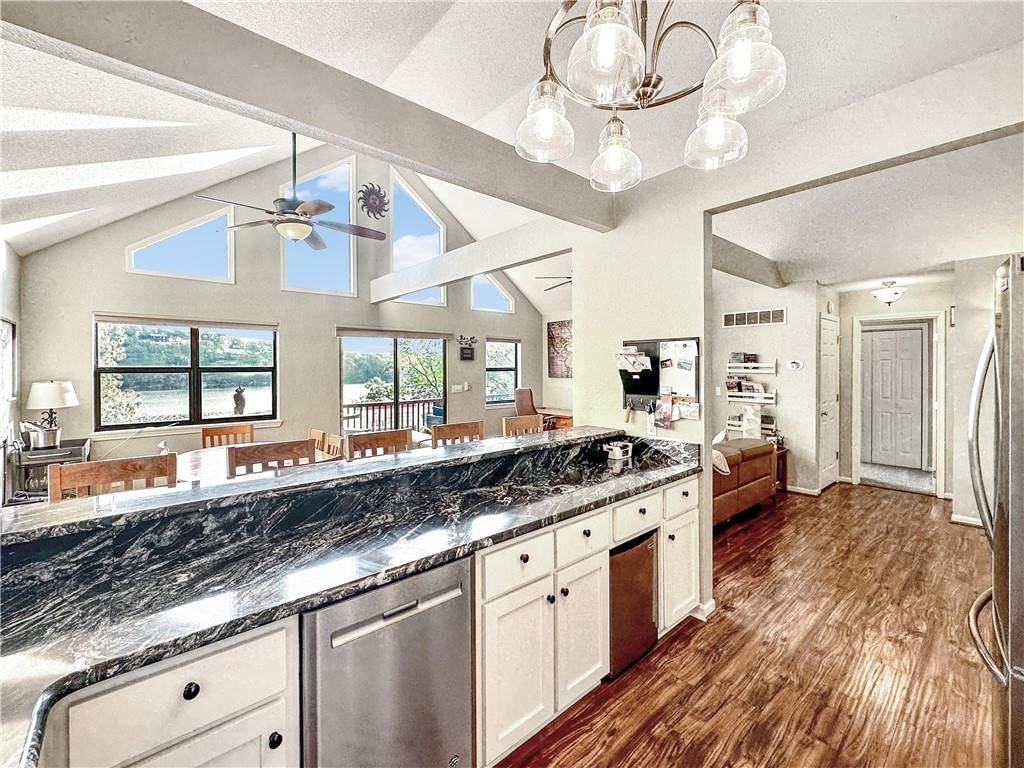 29197 Stagecoach Drive — photo 42