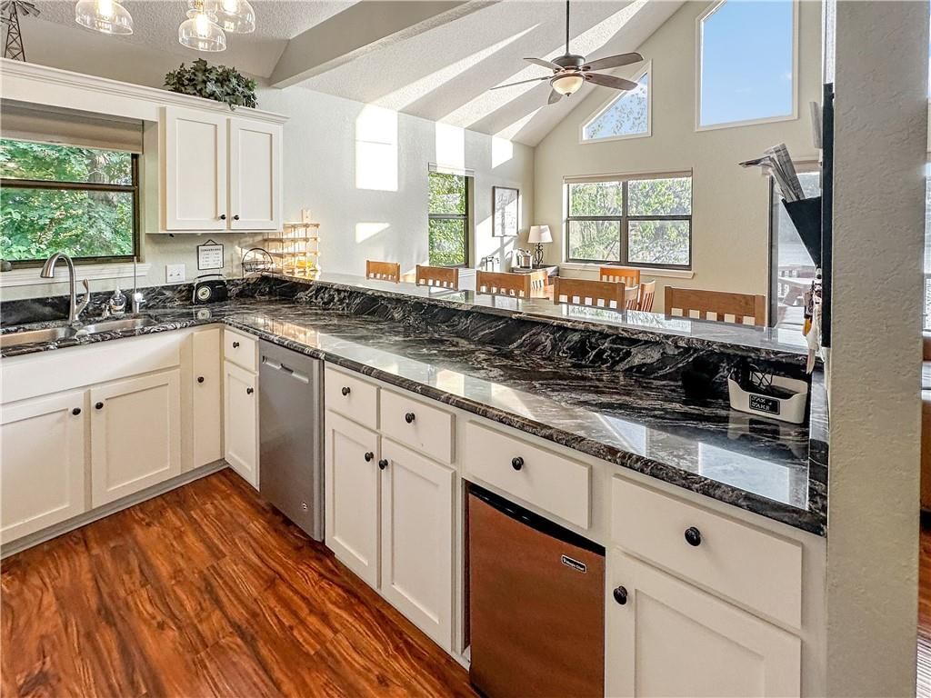 29197 Stagecoach Drive — photo 43