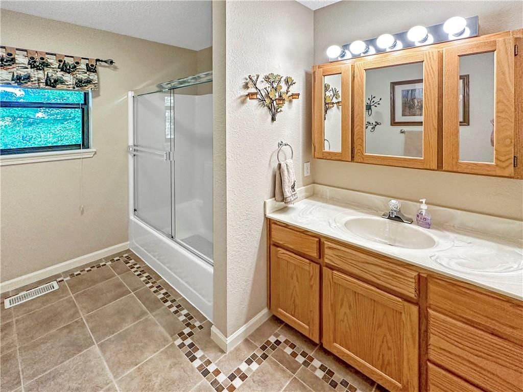 29197 Stagecoach Drive — photo 44
