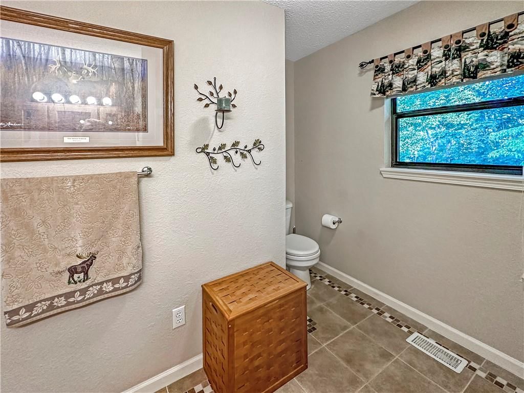 29197 Stagecoach Drive — photo 45