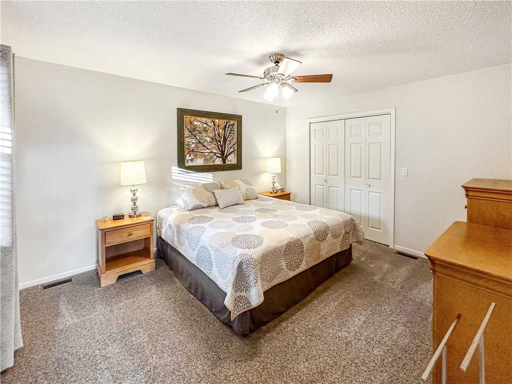 29197 Stagecoach Drive — photo 47