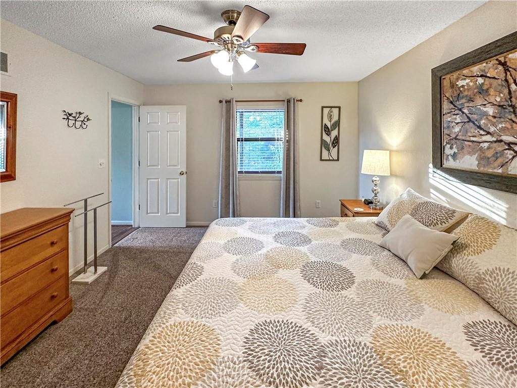 29197 Stagecoach Drive — photo 48