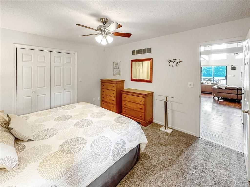 29197 Stagecoach Drive — photo 49