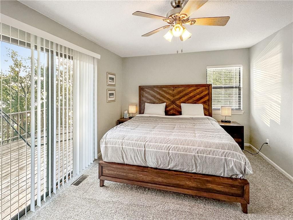29197 Stagecoach Drive — photo 50