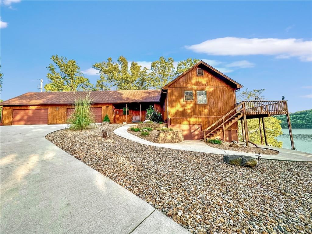 29197 Stagecoach Drive — photo 6