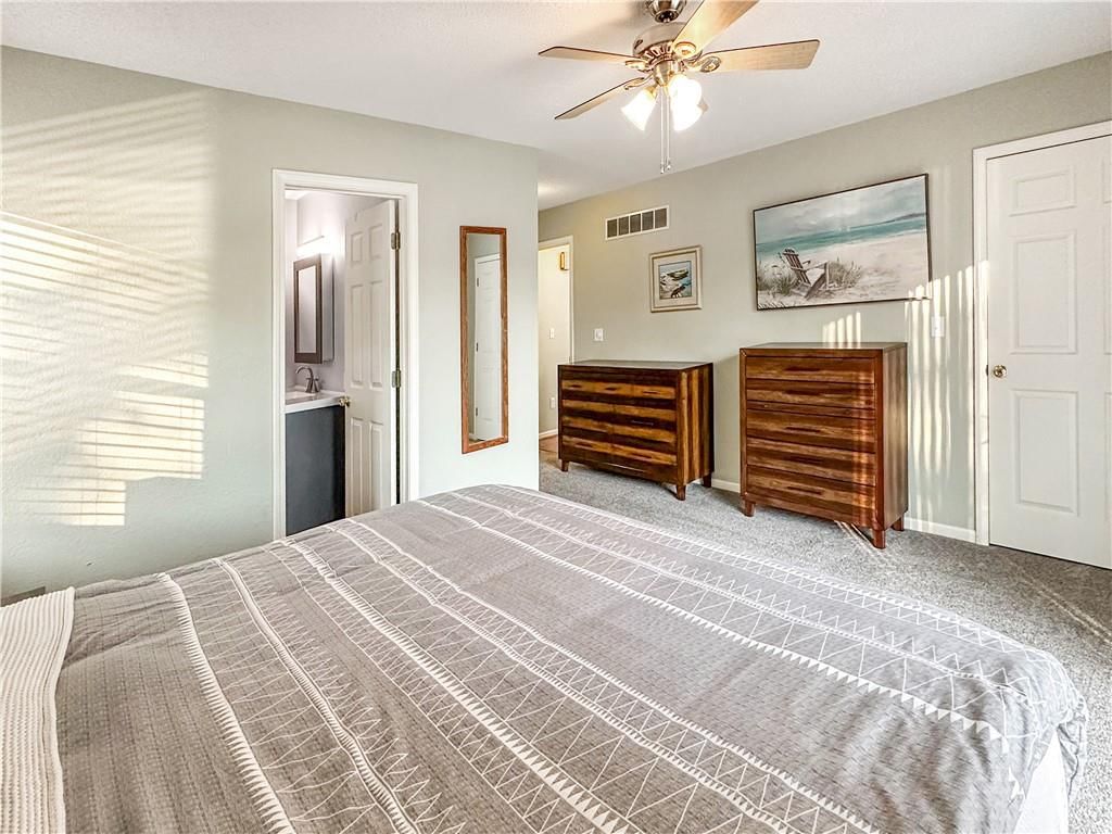 29197 Stagecoach Drive — photo 51
