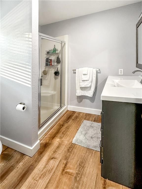 29197 Stagecoach Drive — photo 53