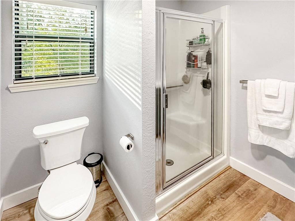 29197 Stagecoach Drive — photo 54