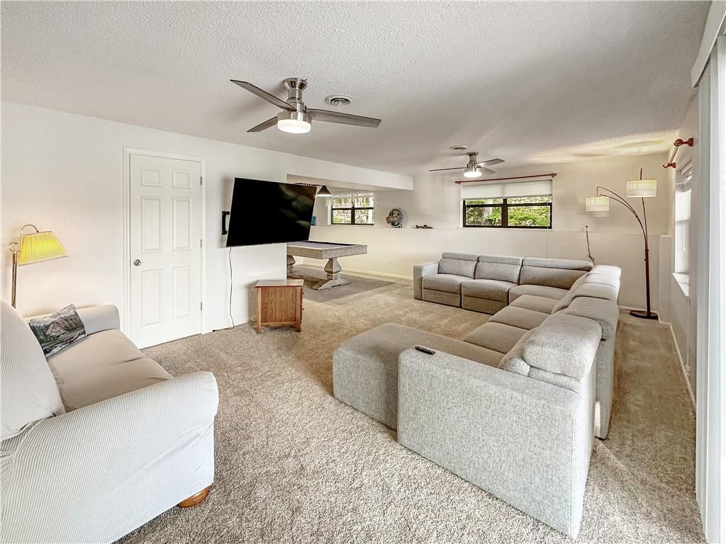 29197 Stagecoach Drive — photo 56