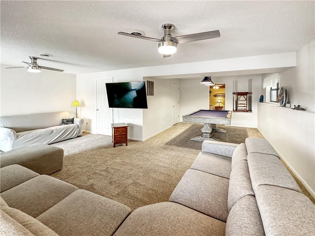 29197 Stagecoach Drive — photo 57