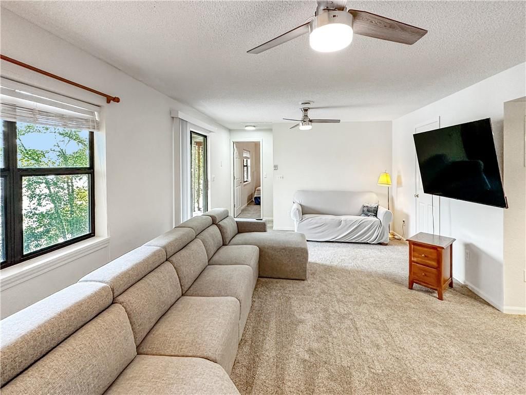 29197 Stagecoach Drive — photo 58