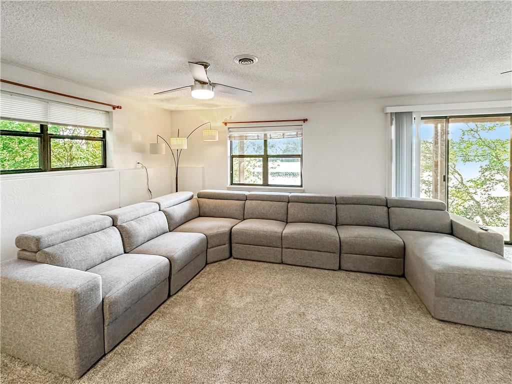 29197 Stagecoach Drive — photo 59