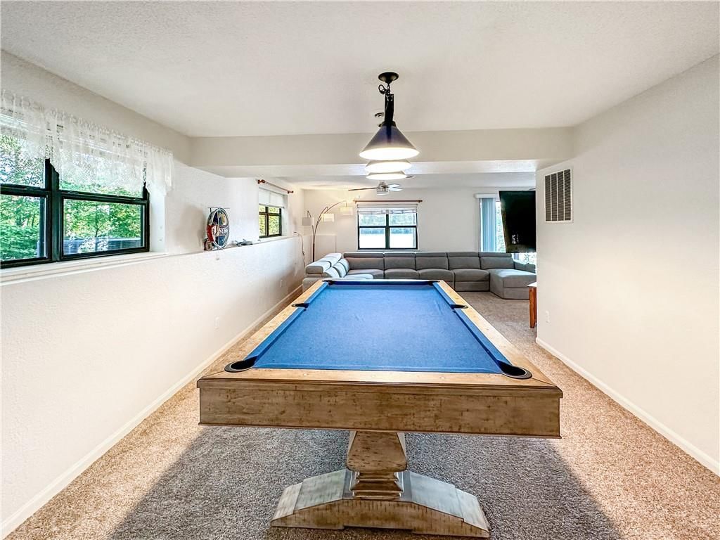 29197 Stagecoach Drive — photo 60