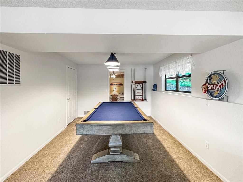 29197 Stagecoach Drive — photo 61