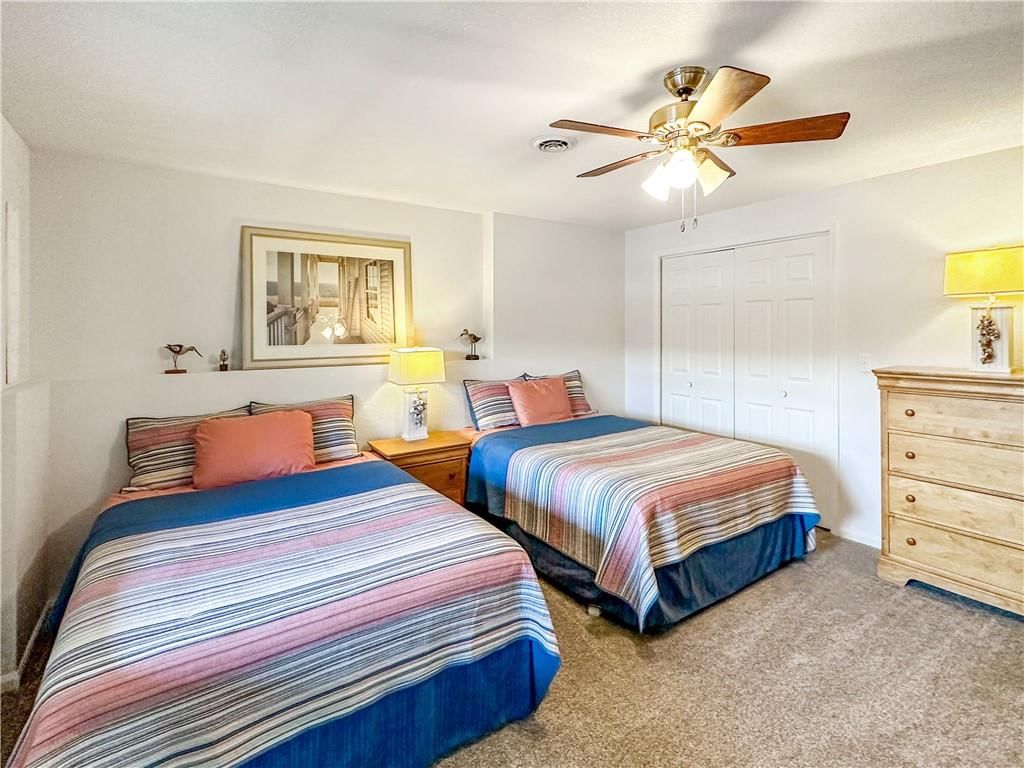 29197 Stagecoach Drive — photo 63