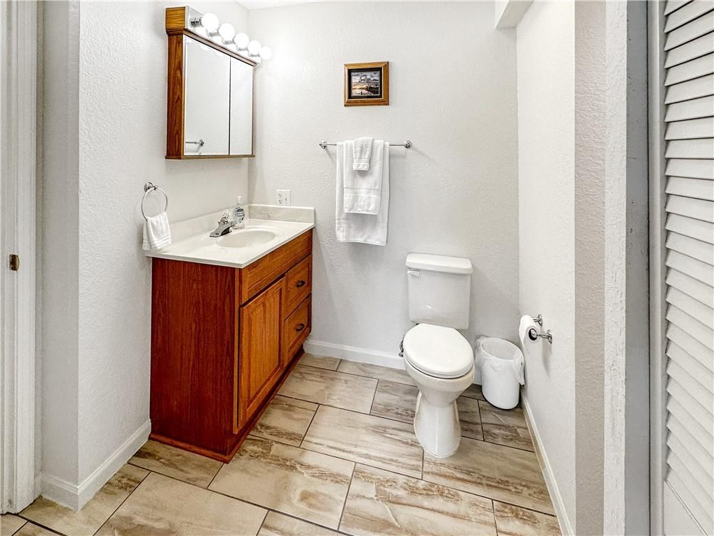 29197 Stagecoach Drive — photo 67
