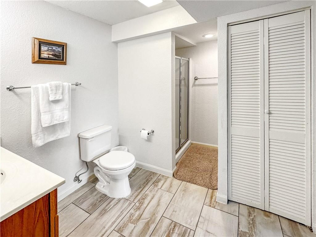 29197 Stagecoach Drive — photo 68