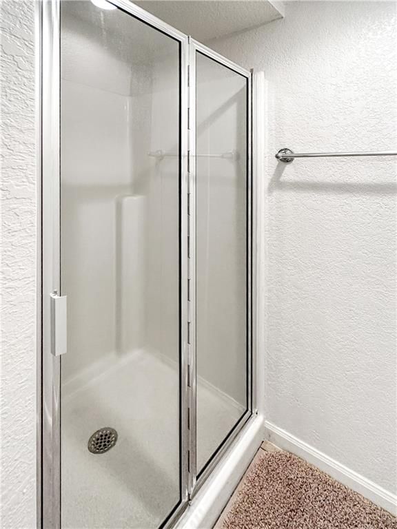 29197 Stagecoach Drive — photo 70