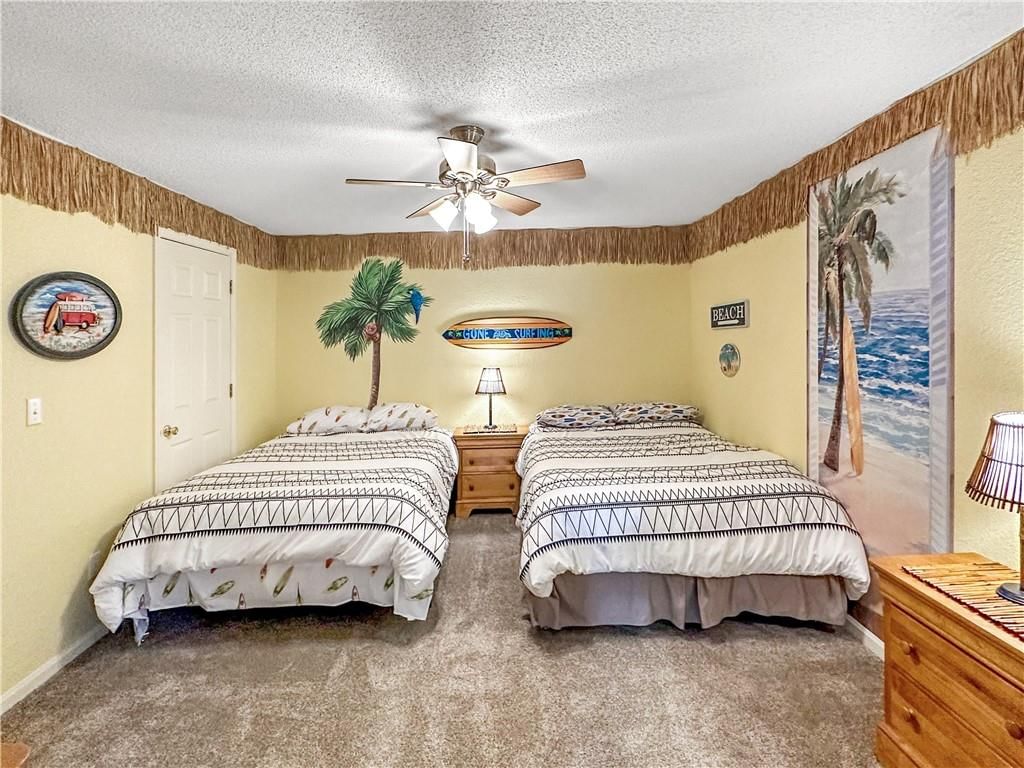 29197 Stagecoach Drive — photo 71