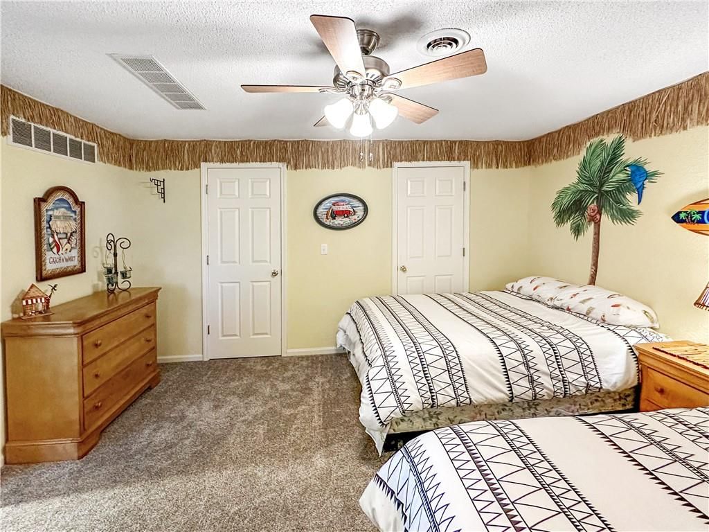 29197 Stagecoach Drive — photo 72