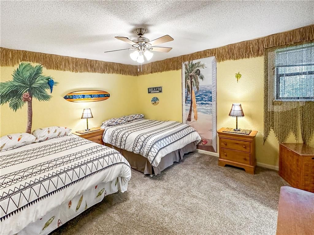 29197 Stagecoach Drive — photo 73